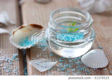 Spa beauty product Spa beauty product 31379525