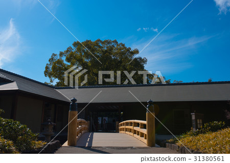 藍天 藍天 31380561