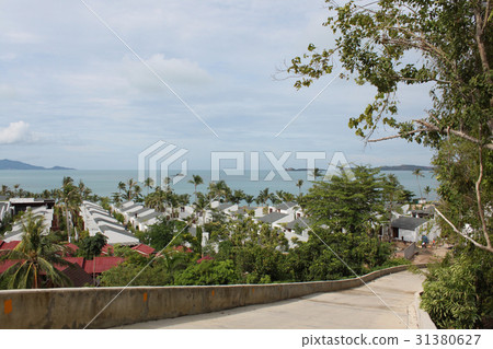 scenic views of the landscapes scenic views of the landscapes 31380627