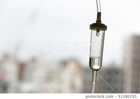 靜脈複製空間 31380783