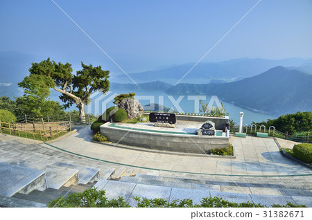 Mikata Goryo 31382671