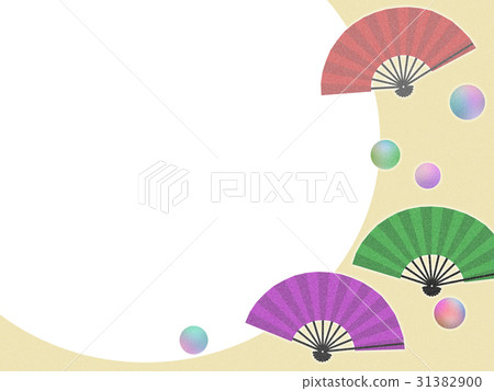 Japanese style material Japanese style material 31382900