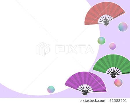 Japanese style material Japanese style material 31382901