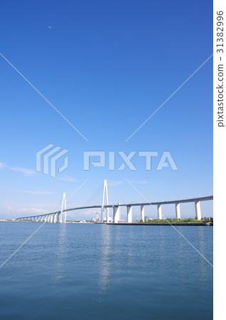 新大橋 新大橋 31382996