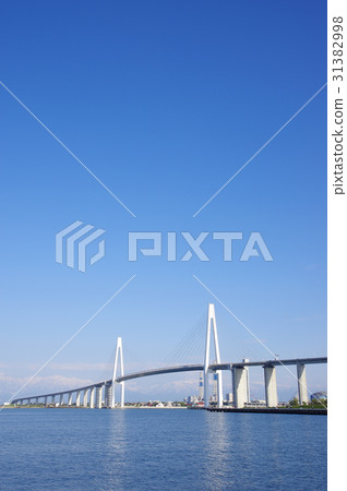 新大橋 新大橋 31382998