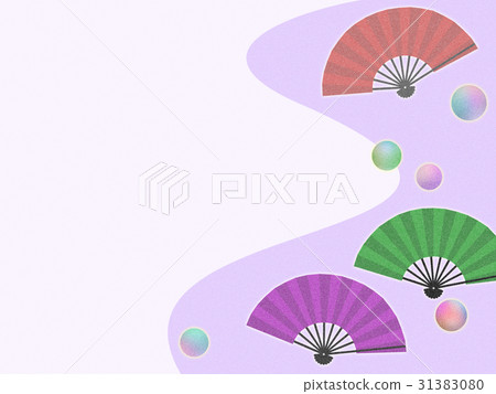 Japanese style material Japanese style material 31383080