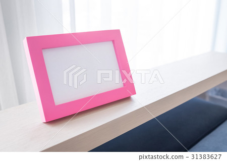 close up frame 31383627