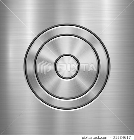 Metal Technology Background 31384617