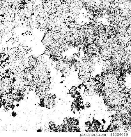 Grunge Texture Background 31384619