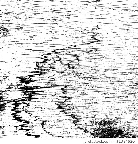 Grunge Texture Background 31384620