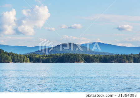 Vancouver Vancouver 31384898