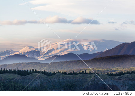 Wrangell Wrangell 31384899