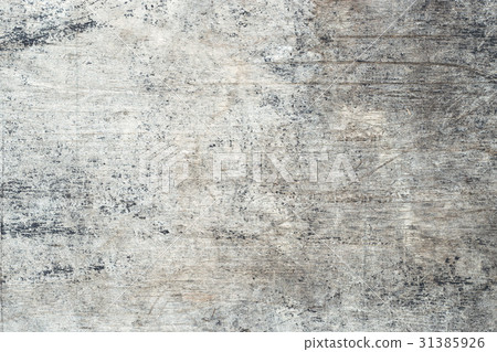 white wood texture background white wood texture background 31385926