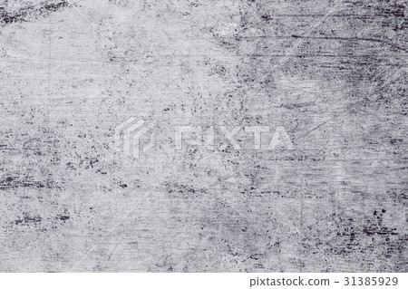 Wooden background black and white 31385929