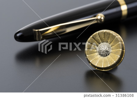 律師徽章 31386108