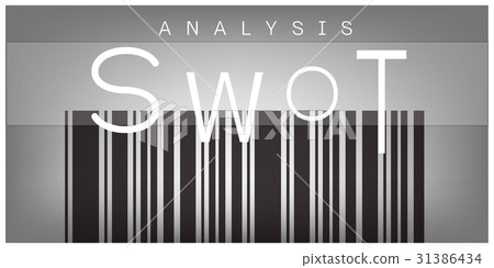 SWOT Analysis Strategy Management Business Plan SWOT Analysis Strategy Management Business Plan 31386434