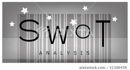 SWOT Analysis Strategy Management Business Plan 31386436