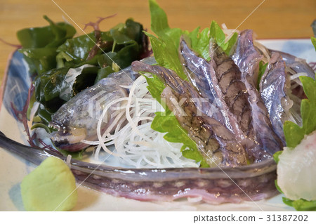 Varasbo的生魚片 31387202