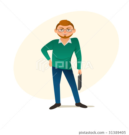 creative web designer  creative web designer  31389405