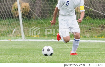 Football football Football football 31390470