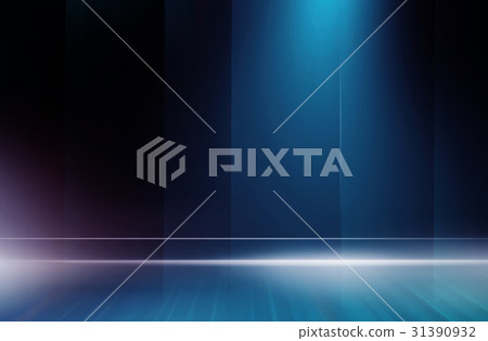 Graphical Abstract Technology Background Concept 31390932