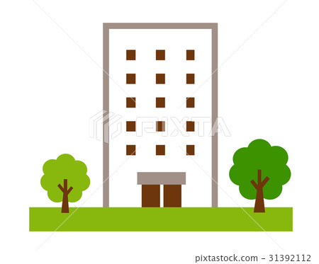 建築 建築 31392112