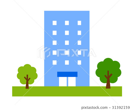 建築 建築 31392159