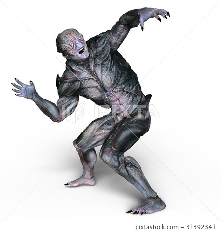 怪物 怪物 31392341