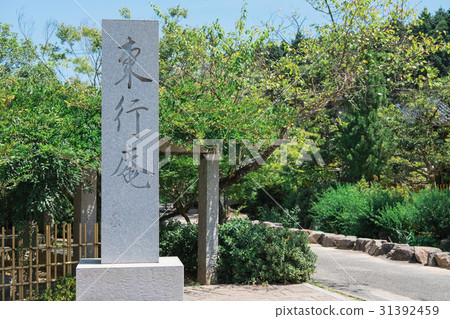 Higashiikian Higashiikian 31392459