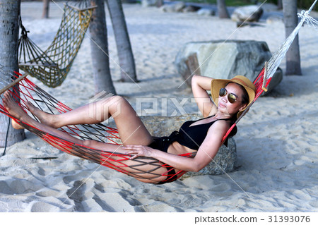 Lady relax natural Lady relax natural 31393076