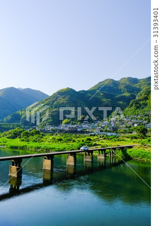 Asao沉積橋 Asao沉積橋 31393401