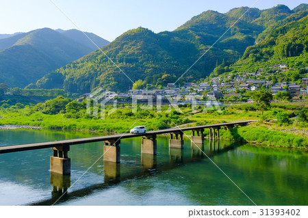 Asao沉積橋 Asao沉積橋 31393402