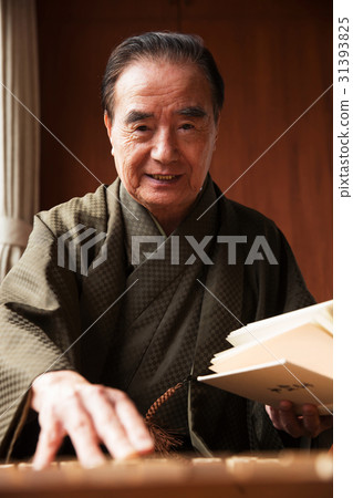 Practice of rich shogi Practice of rich shogi 31393825