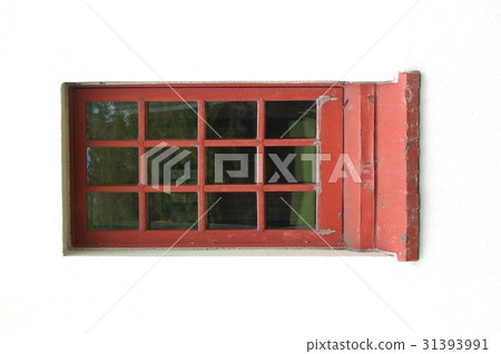 A window A window 31393991