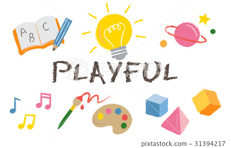 Education Knowledge Explore Learn Grow School Education Knowledge Explore Learn Grow School 31394217