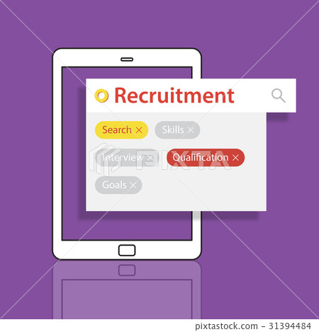 Recruitment employment search engine tags Recruitment employment search engine tags 31394484