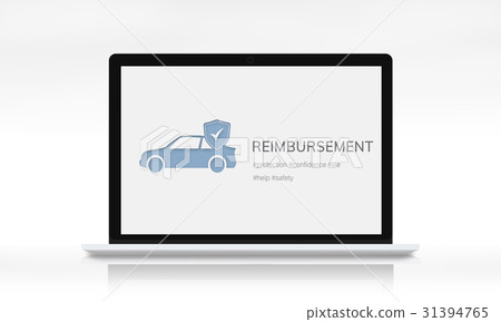 Car Insurance Coverage Accident Benefits Car Insurance Coverage Accident Benefits 31394765