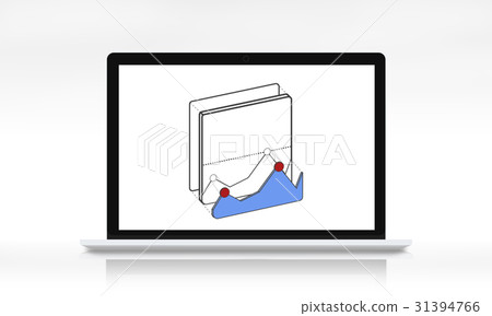 Graph Data Information Summary Analysis Graphic Graph Data Information Summary Analysis Graphic 31394766