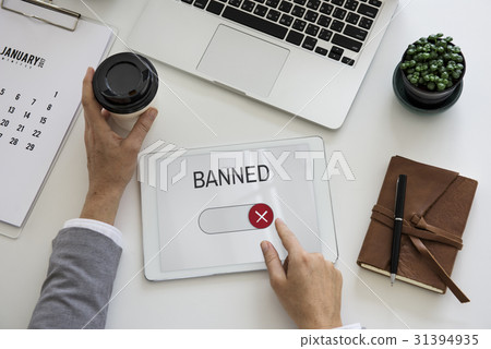 Blocked Unavailable Decline Accesibility Closed Blocked Unavailable Decline Accesibility Closed 31394935
