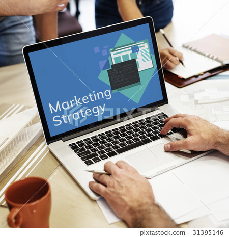 Media Marketing Internet Digital Global Media Marketing Internet Digital Global 31395146