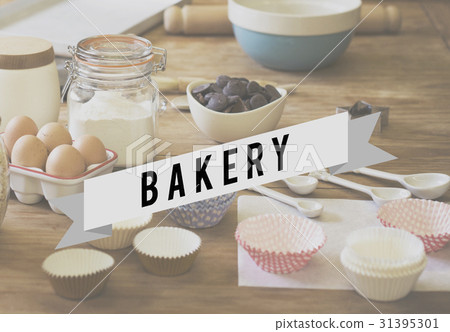 Food Meal Delicious Cuisine Concept 31395301