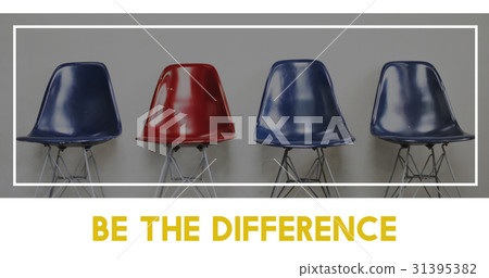 Be The Change Difference Creative Development Business Be The Change Difference Creative Development Business 31395382