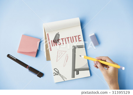 Class School Education Institute Learning 31395529