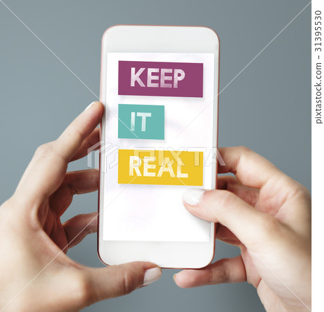 Dare to Dream Passion Nevert Fails Keep it Real 31395530