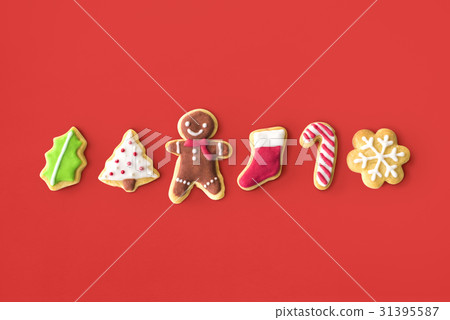 Celebrate Enjoyment Festive Occasion Happiness 31395587