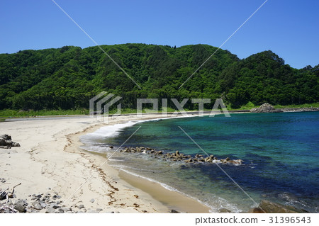 三陸之旅 31396543