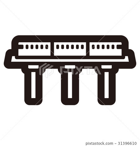 單調圖標（系列） 31396610