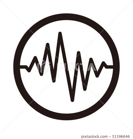 單調圖標（系列） 31396646