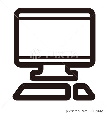 Monotone icon (series) 31396648