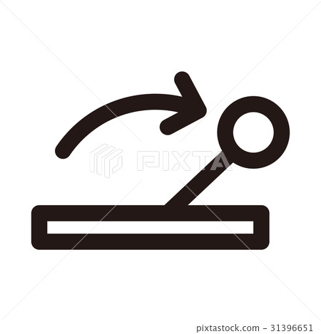 單調圖標（系列） 31396651